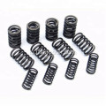 61500050001 61500050002 Weichai Shacman Valve Spring